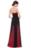 ROCHII DE SEARA - Rochie de seara Tyna Red