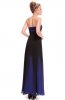 ROCHII DE SEARA - Rochie de seara Tyna Blue