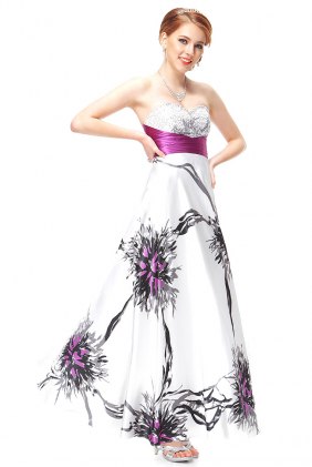 Rochie eleganta Dorothy din Colectia de SCOASE DIN STOC