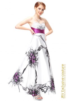 Rochie eleganta Dorothy - Magazin online haine de dama Fashion