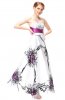 SCOASE DIN STOC - Rochie eleganta Dorothy
