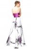 SCOASE DIN STOC - Rochie eleganta Dorothy