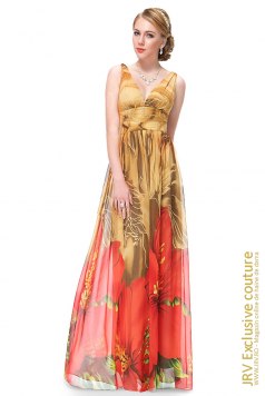 Rochie eleganta Danysa - Magazin online haine de dama Fashion