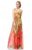 ROCHII DE SEARA - Rochie eleganta Danysa