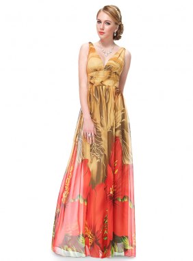 Rochie eleganta Danysa din Colectia de ROCHII DE SEARA