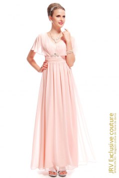 Rochie de bal Pandora - Magazin online haine de dama Fashion