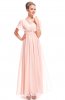 DE VARA - Rochie de bal Pandora