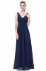 COLECTII VECHI - Rochie eleganta Adorabile Navi