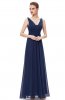COLECTII VECHI - Rochie eleganta Adorabile Navi