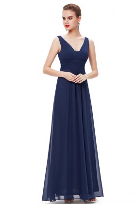 Rochie eleganta Adorabile Navi din Colectia de COLECTII VECHI