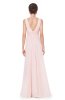 COLECTII VECHI - Rochie eleganta Adorabile Pink