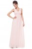 COLECTII VECHI - Rochie eleganta Adorabile Pink