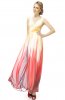 SCOASE DIN STOC - Rochie eleganta Rowena