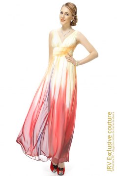 Rochie eleganta Rowena - Magazin online haine de dama Fashion