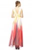 SCOASE DIN STOC - Rochie eleganta Rowena