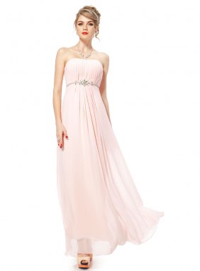 Rochie de seara Lorry din Colectia de ROCHII DE SEARA