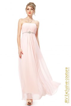 Rochie de seara Lorry - Magazin online haine de dama Fashion