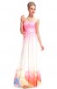 DE VARA - Rochie eleganta Celeste