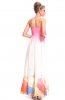DE VARA - Rochie eleganta Celeste