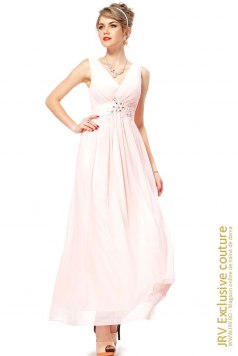 Rochie de seara Miriam - Magazin online haine de dama Fashion
