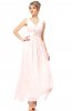 SCOASE DIN STOC - Rochie de seara Miriam