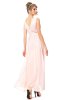 SCOASE DIN STOC - Rochie de seara Miriam