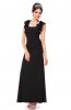 COLECTII VECHI - Rochie de seara Deliah