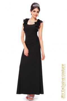 Rochie de seara Deliah - Magazin online haine de dama Fashion