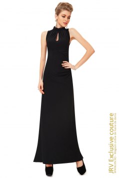 Rochie eleganta Elora - Magazin online haine de dama Fashion