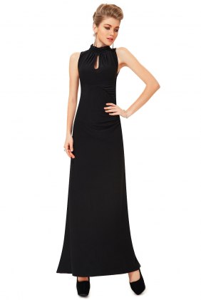 Rochie eleganta Elora din Colectia de COLECTII VECHI