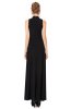 COLECTII VECHI - Rochie eleganta Elora