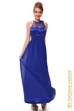 Rochie de seara Lidya - Magazin online haine de dama Fashion