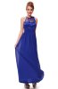 COLECTII VECHI - Rochie de seara Lidya