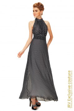 Rochie eleganta Xandra - Magazin online haine de dama Fashion
