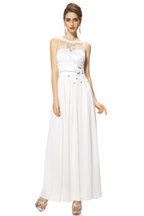 Rochie eleganta Janiya din Colectia de COLECTII VECHI