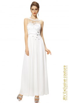 Rochie eleganta Janiya - Magazin online haine de dama Fashion