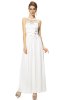 COLECTII VECHI - Rochie eleganta Janiya