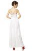 COLECTII VECHI - Rochie eleganta Janiya