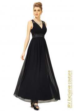 Rochie de seara Ingrid - Magazin online haine de dama Fashion