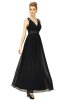SCOASE DIN STOC - Rochie de seara Ingrid