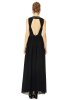 SCOASE DIN STOC - Rochie de seara Ingrid