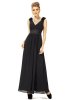 ROCHII DE SEARA - Rochie eleganta Safiya