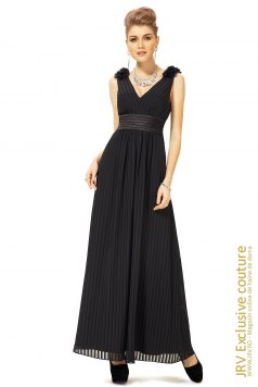 Rochie eleganta Safiya - Magazin online haine de dama Fashion