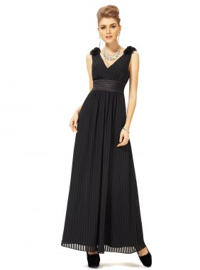 Rochie eleganta Safiya din Colectia de ROCHII DE SEARA