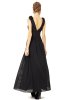 ROCHII DE SEARA - Rochie eleganta Safiya