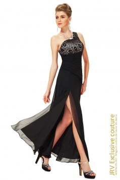 Rochie de seara Cellina - Magazin online haine de dama Fashion