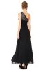 SCOASE DIN STOC - Rochie de seara Cellina