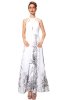 COLECTII VECHI - Rochie eleganta Joleen