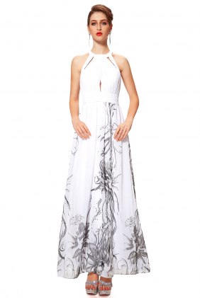 Rochie eleganta Joleen din Colectia de COLECTII VECHI