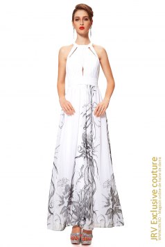 Rochie eleganta Joleen - Magazin online haine de dama Fashion